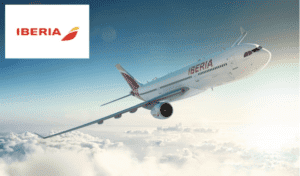 Koop Avios bij Groupon