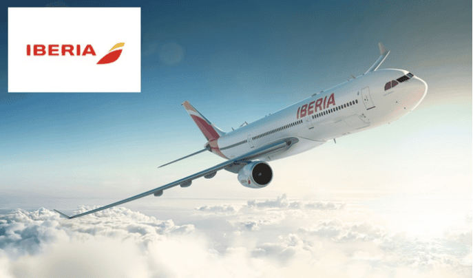 Koop Avios bij Groupon