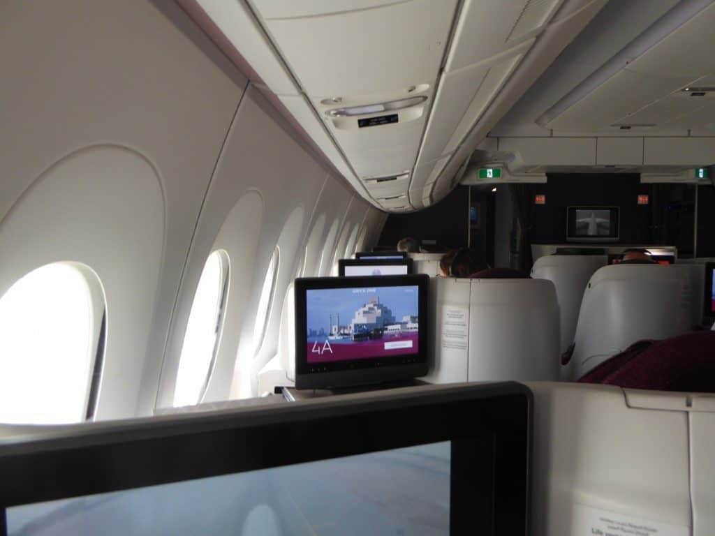 Aadvantage miles kopen