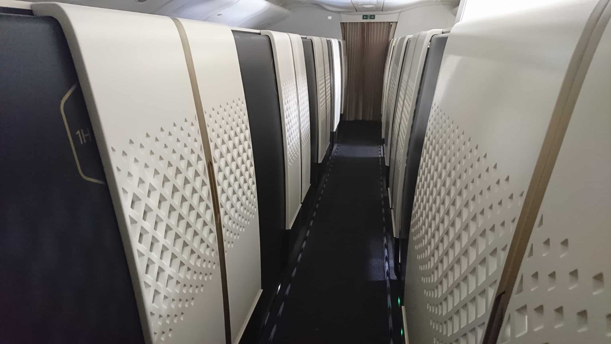 Goedkoop First Class