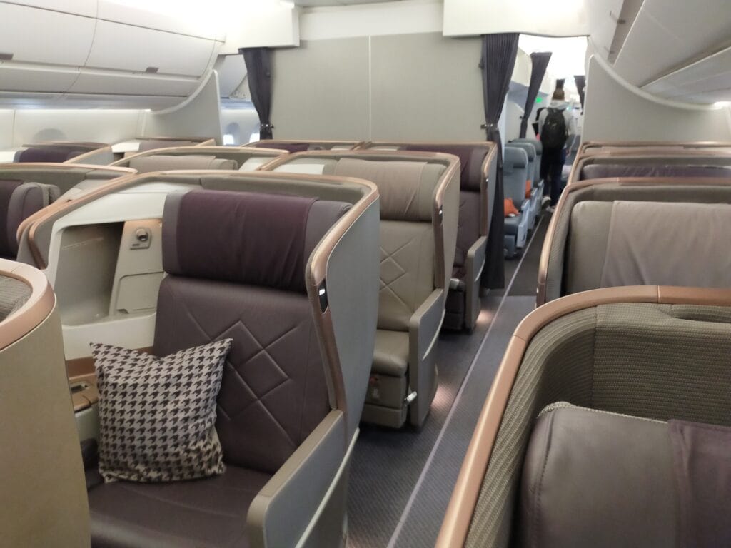 Krisflyer bonusmiles transfer