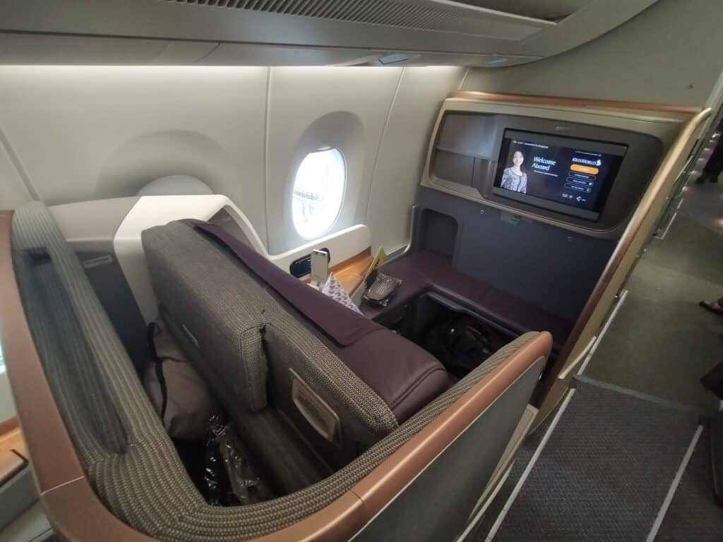 Holidaycheck: tot 2100 gratis Miles & More miles