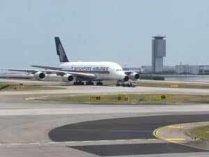 Nieuwe Spontaneous Escapes