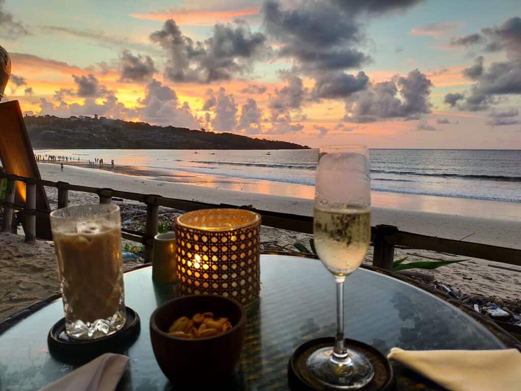 IHG One Rewards Promotie: Bonuspunten [Voorjaar 2026]