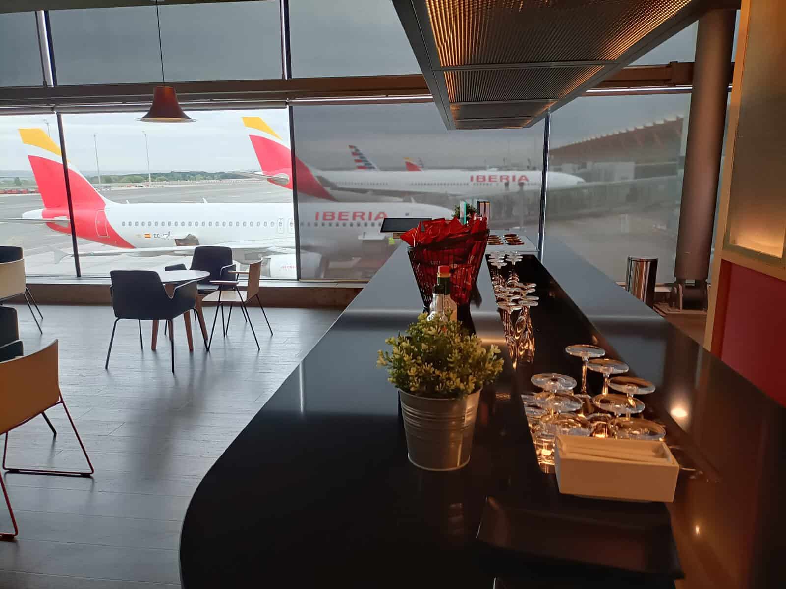 American Express Upgrade Bonus