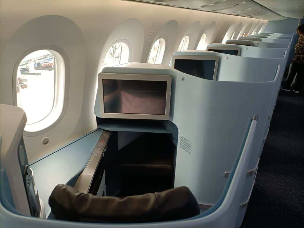 Hoogste Bonus American Express