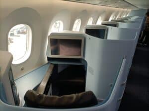 Hoogste Bonus American Express