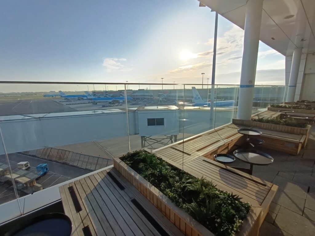 Flying Blue miles kopen met korting [Oktober 2024]