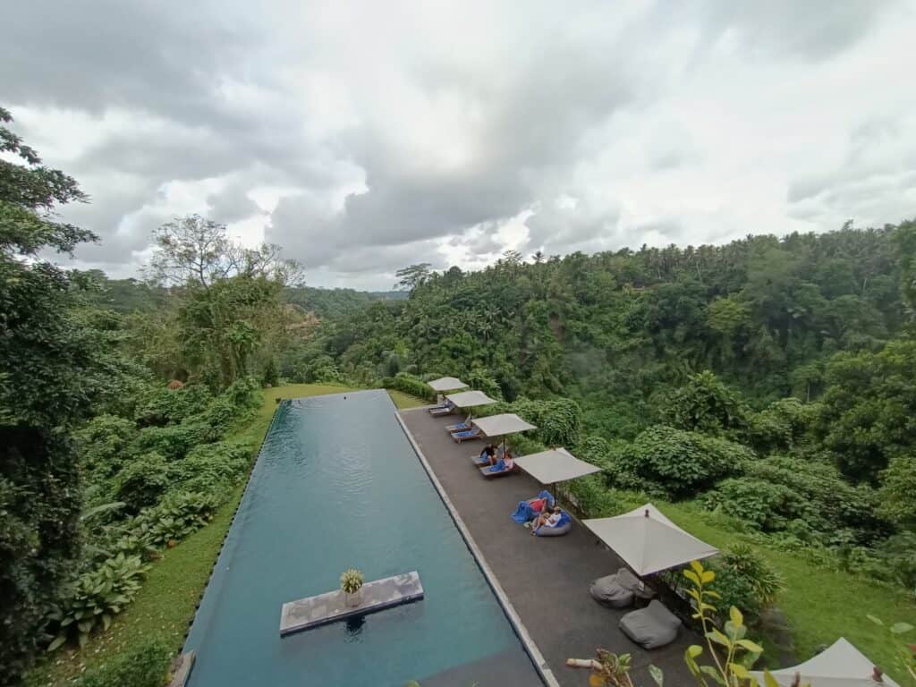 Hyatt Privé Promotie: fraaie korting met extra’s!