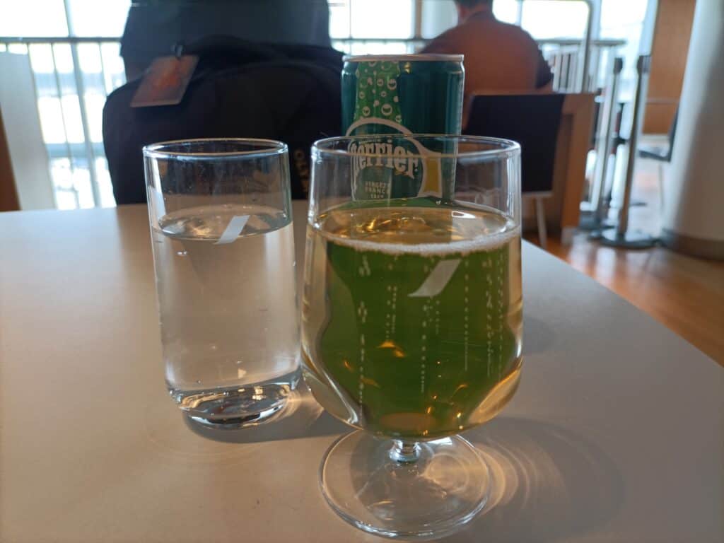 Flying Blue miles kopen met 100% bonus