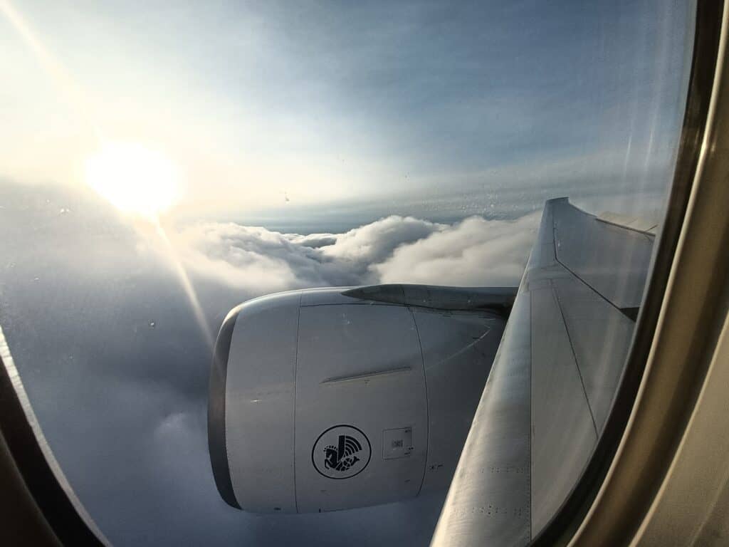 Flying Blue Promo Rewards [April 2026]