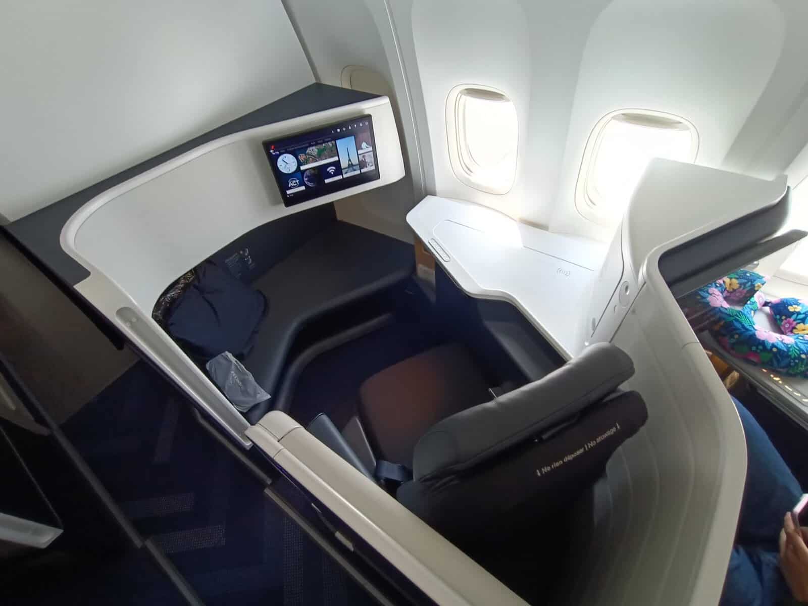 beginnen creditcard punten