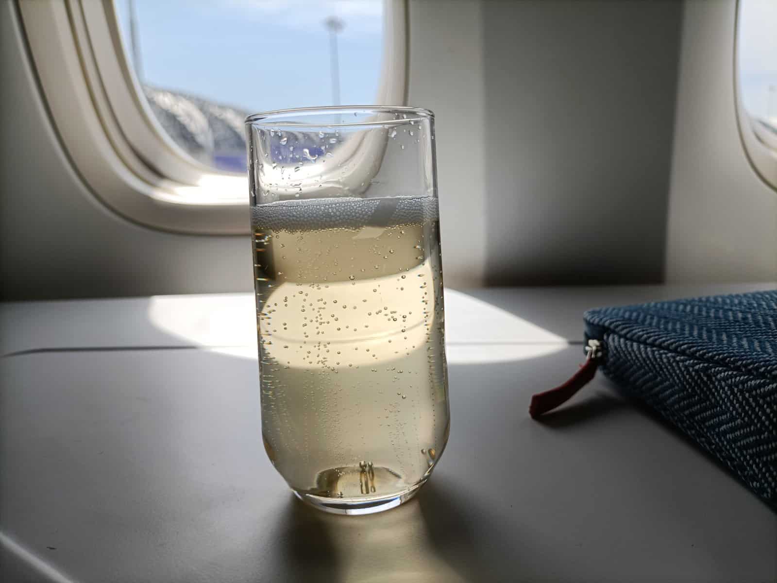 Beste Besteding Flying Blue miles