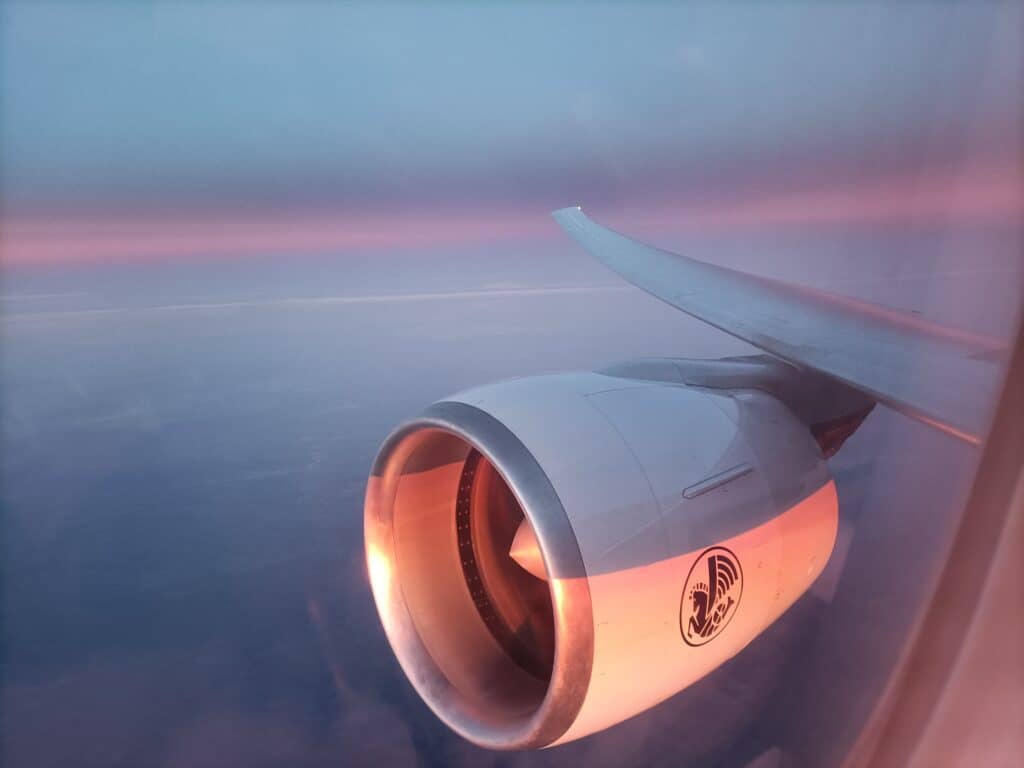 Flying Blue Promo Rewards: hoe werkt het?