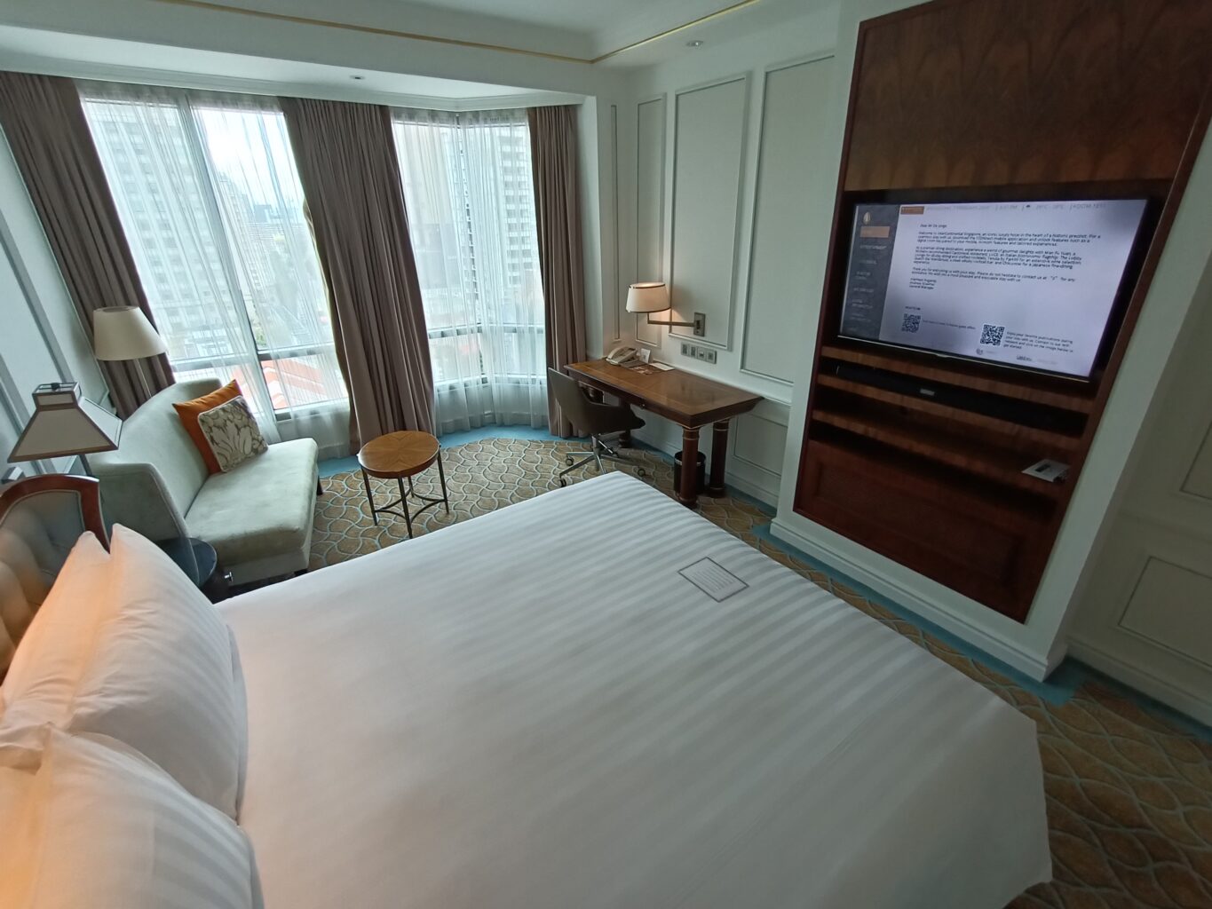 Koop IHG punten met 100% bonus [Februari 2025]