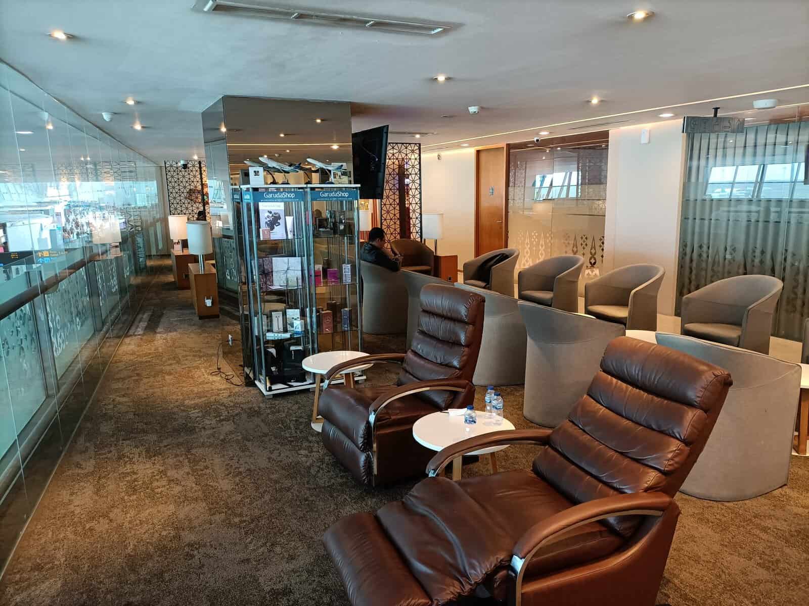 Elite Status bij Flying Blue - Bijzonderetickets.nl