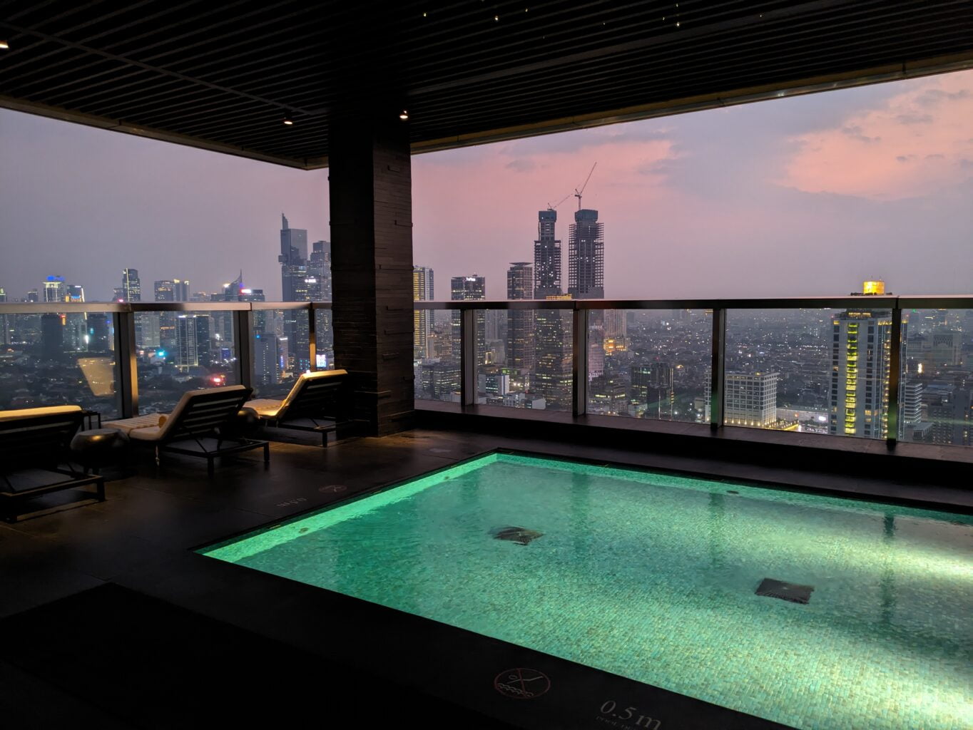 Devaluatie bij World of Hyatt (switch naar semi-dynamische prijzen)