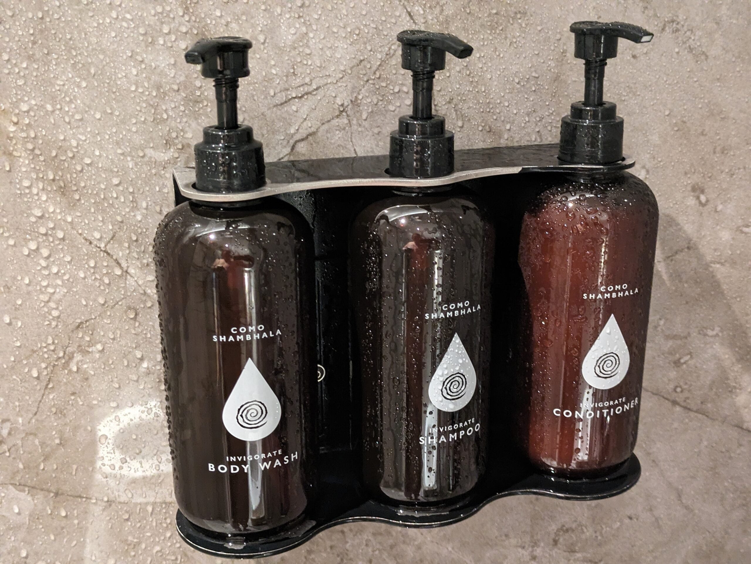 The Private Room Singapore