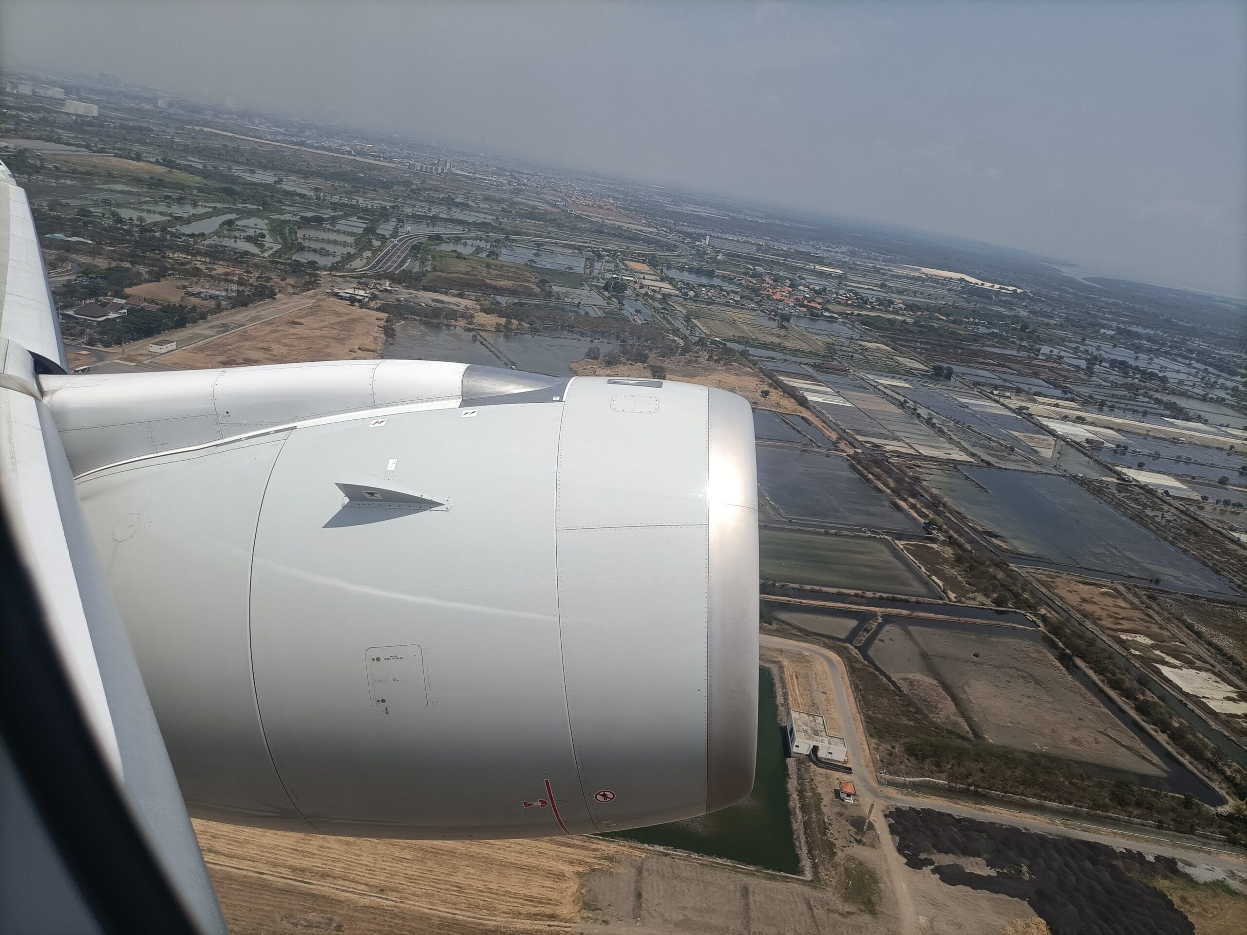 Beginnen creditcard punten