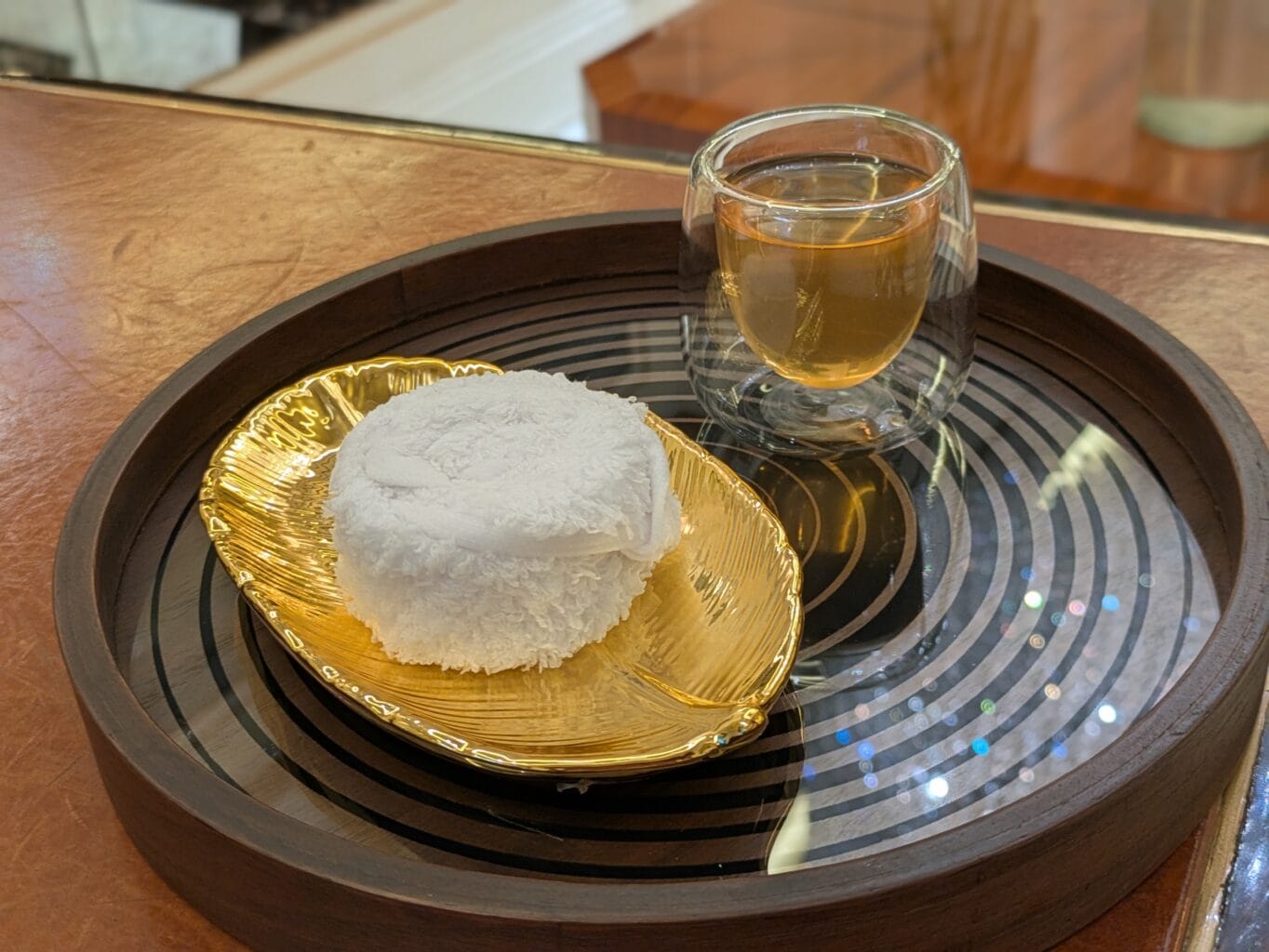 Gratis hotelovernachting