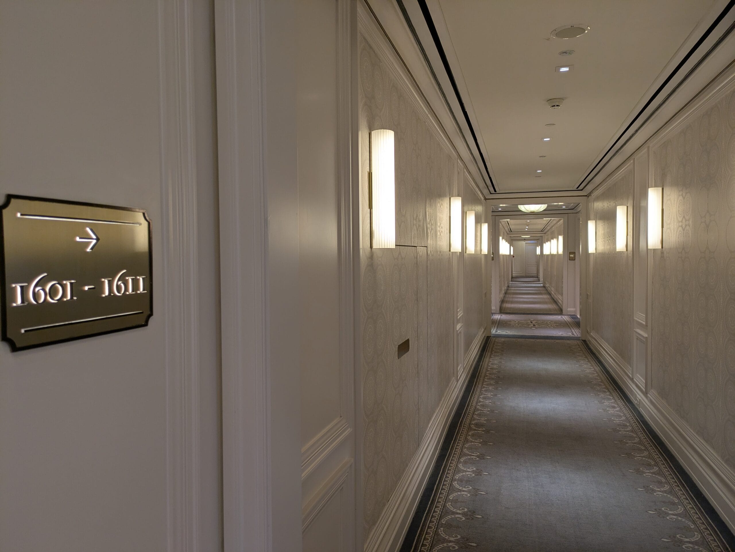 Four Seasons Jakarta