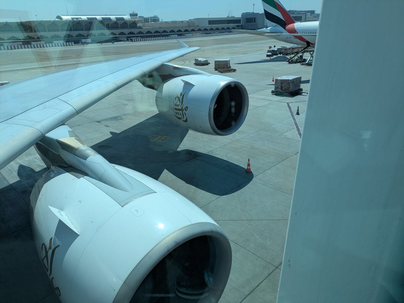 Amex punten via Marriott omzetten naar miles: doen of niet?