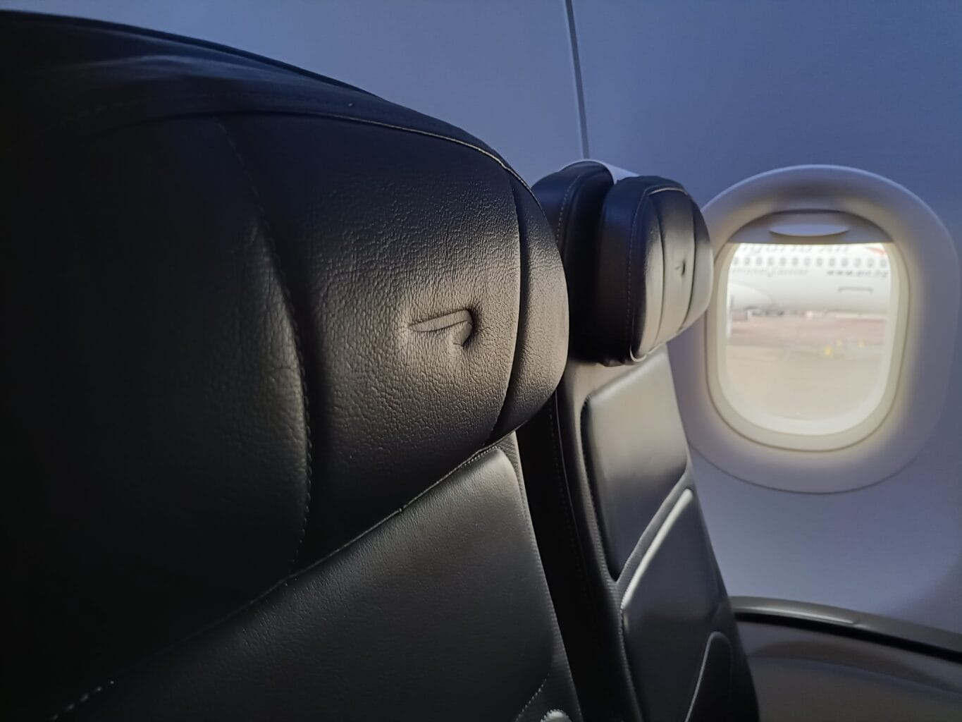 Korting op British Airways award tickets (tot 45% korting)