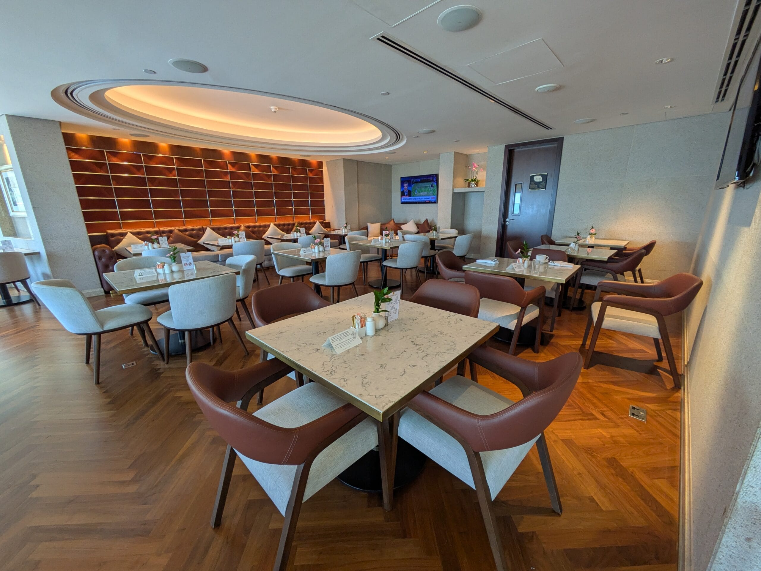 Hilton Punten gratis overboeken