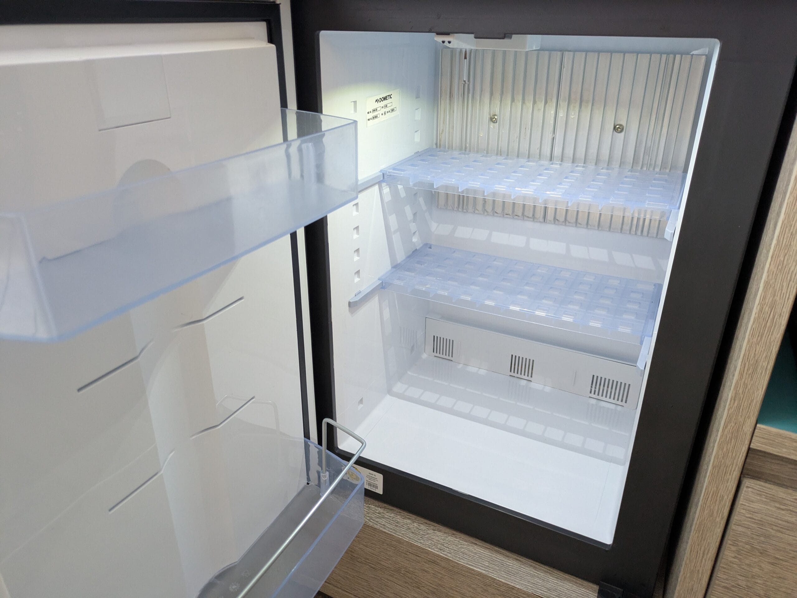 Hyatt Place Frankfurt Airport