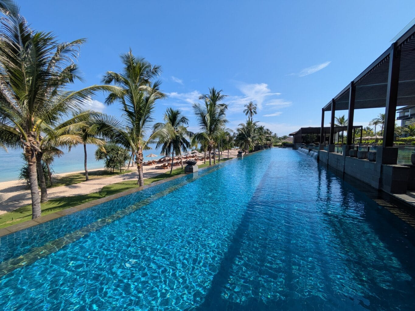 Punten in de praktijk: zo krijg ik € 215 terug bij € 338 aan hotels