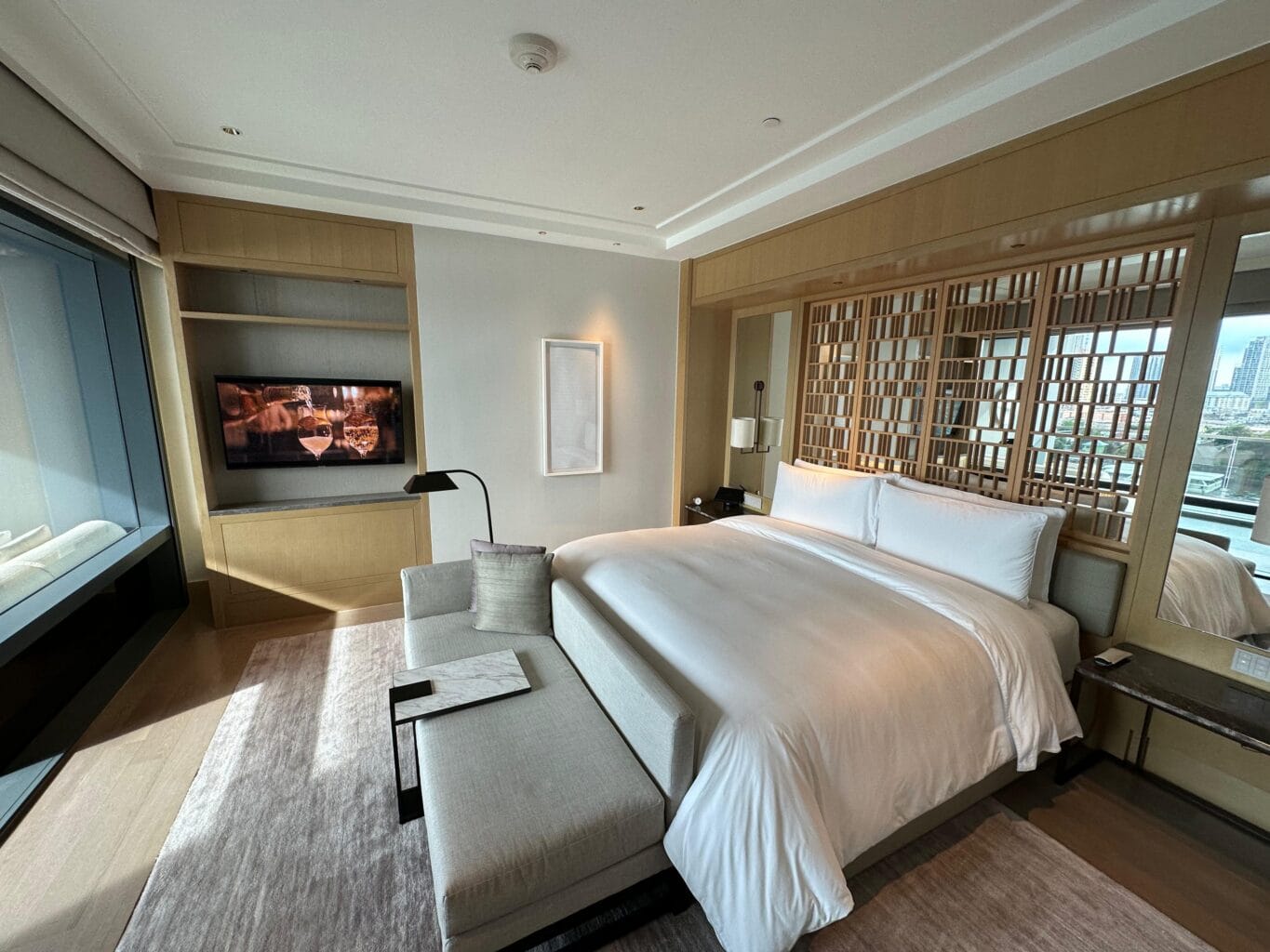 GHA Discovery Titanium